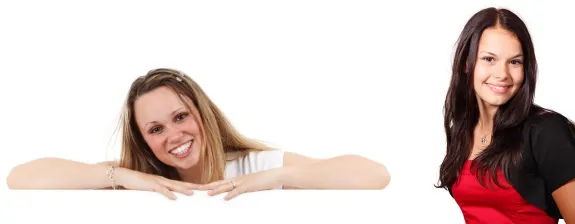 Kasino Red Cherry Podpora